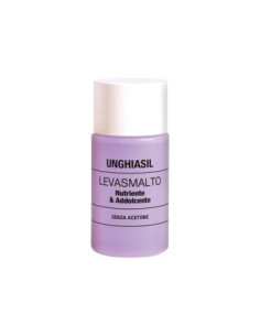 Unghiasil levasmalto nutr nf