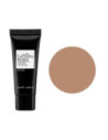 Euphidra bb crema color ambra