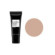 Euphidra bb crema color beige