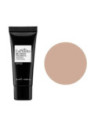 Euphidra bb crema color miele