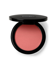 Euphidra colore&luc blush aria