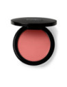 Euphidra colore&luc blush aria