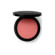 Euphidra colore&luc blush aria