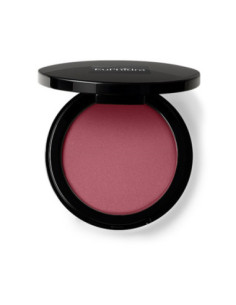 Euphidra colore&luc blush nat