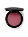 Euphidra colore&luc blush nat