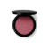 Euphidra colore&luc blush nat