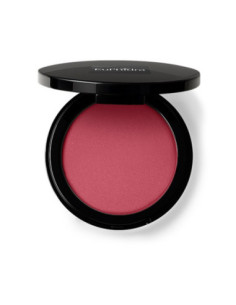Euphidra colore&luc blush rom