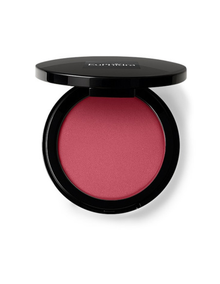 Euphidra colore&luc blush rom