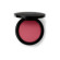 Euphidra colore&luc blush rom