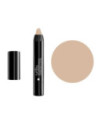 Euphidra correttore stick nat