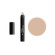 Euphidra correttore stick nat