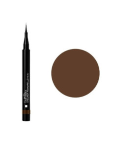 Euphidra eye liner pennar mar