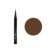 Euphidra eye liner pennar mar