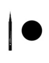 Euphidra eye liner pennar nero