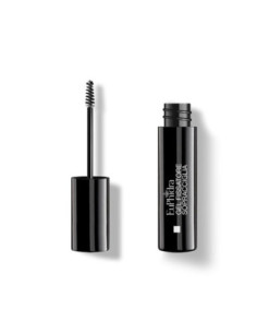 Euphidra gel fissat sopraccig