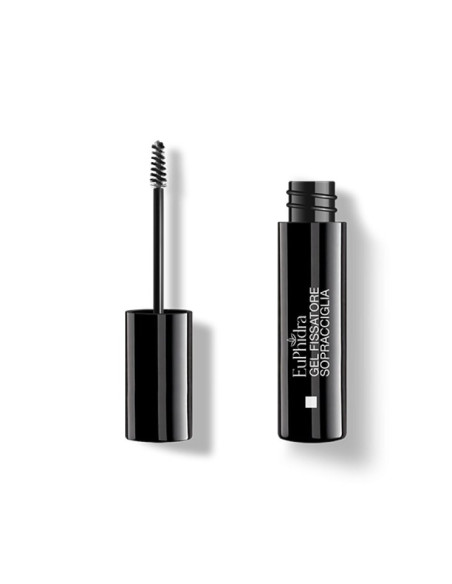 Euphidra gel fissat sopraccig