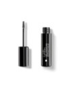 Euphidra gel fissat sopraccig