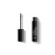 Euphidra gel fissat sopraccig