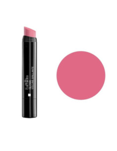 Euphidra gloss vol bril aurora