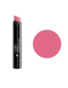 Euphidra gloss vol bril aurora