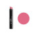 Euphidra gloss vol bril aurora