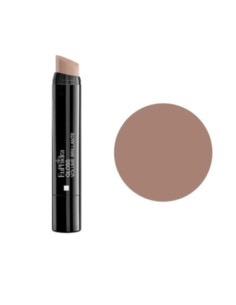 Euphidra gloss vol bril luna