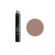 Euphidra gloss vol bril luna