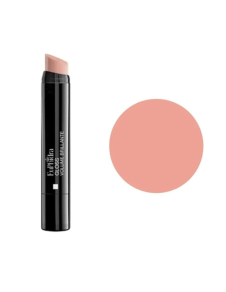 Euphidra gloss vol bril perla