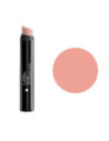 Euphidra gloss vol bril perla