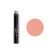 Euphidra gloss vol bril perla