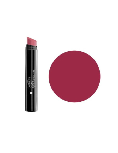 Euphidra gloss vol bril sogno