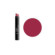 Euphidra gloss vol bril sogno