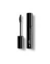Euphidra mascara nero allun&in