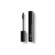 Euphidra mascara nero allun&in
