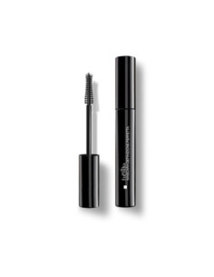 Euphidra mascara nero definiz