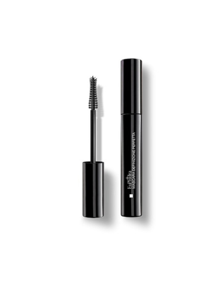 Euphidra mascara nero definiz