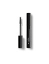 Euphidra mascara nero definiz