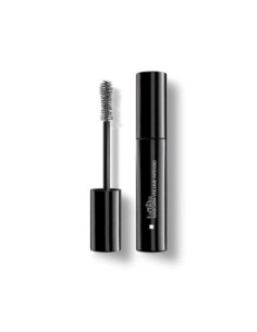 Euphidra mascara nero vol int