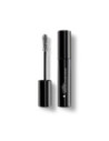 Euphidra mascara nero vol int