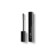 Euphidra mascara nero vol int
