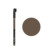 Euphidra matita sopraccig cast