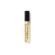 Euphidra olio nutriente labbra