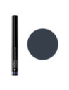 Euphidra ombretto crema blu