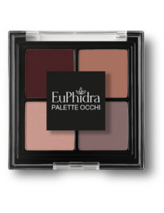 Euphidra palette smook tot mar