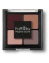 Euphidra palette smook tot mar
