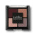 Euphidra palette smook tot mar