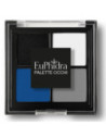 Euphidra palette smook tot ne