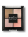 Euphidra palette viso arm nat