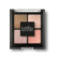 Euphidra palette viso arm nat