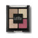 Euphidra palette viso arm sol